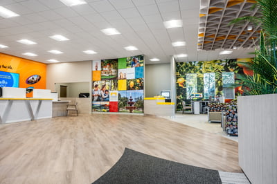 21VCCU-Camarillo_DSC3473