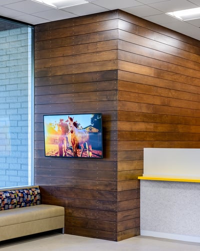 22VCCU-Camarillo_DSC3458