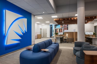 23PEFCU-Lakeland_JMP4542