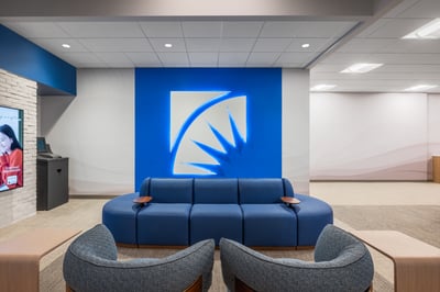 24PEFCU-Lakeland_JMP4567