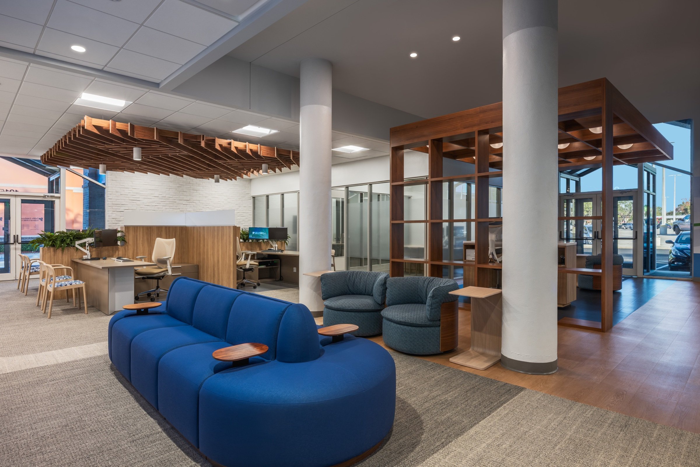 26PEFCU-Lakeland_JMP4577