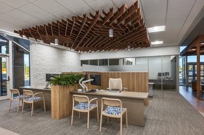 28PEFCU-Lakeland_JMP4547