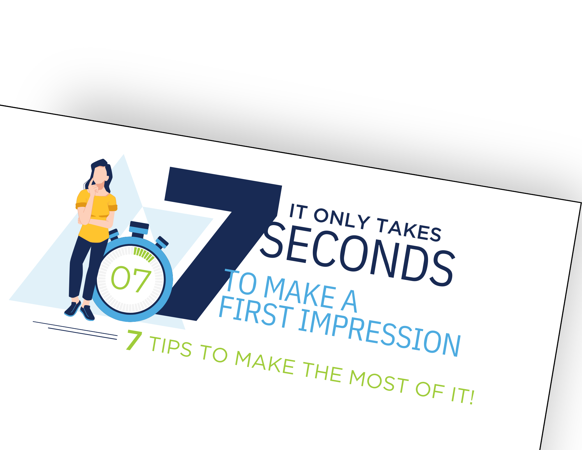 7 Tips For First Impressions.pdf (11 × 8.5 in) (1)