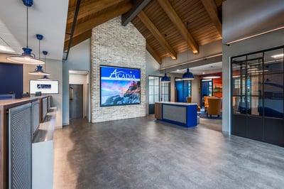 AcadiaFCU-Brewer_JMP7669