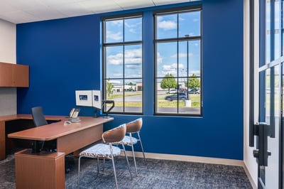 AcadiaFCU-Brewer_JMP7764