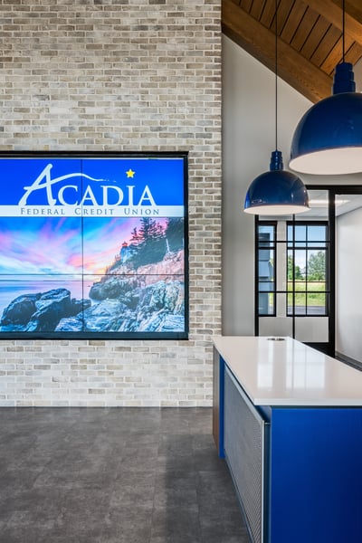 AcadiaFCU-Brewer_JMP7799