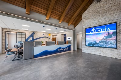 AcadiaFCU-Brewer_JMP7864