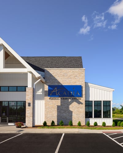 AcadiaFCU-Brewer_JMP7930