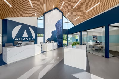 AtlanticFCU_JMP0416