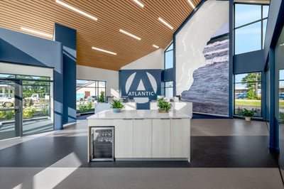 AtlanticFCU_JMP0426