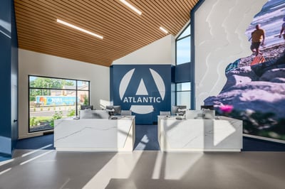 AtlanticFCU_JMP0455