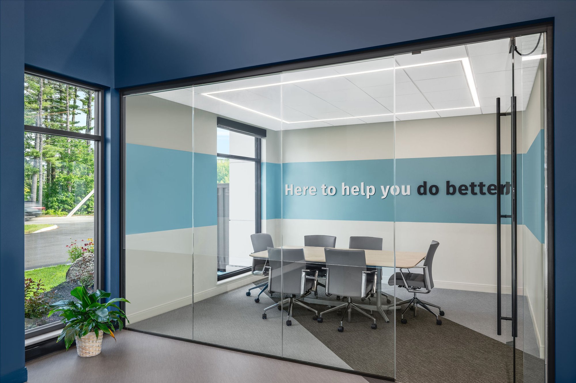AtlanticFCU_JMP0456