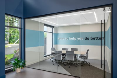 AtlanticFCU_JMP0456
