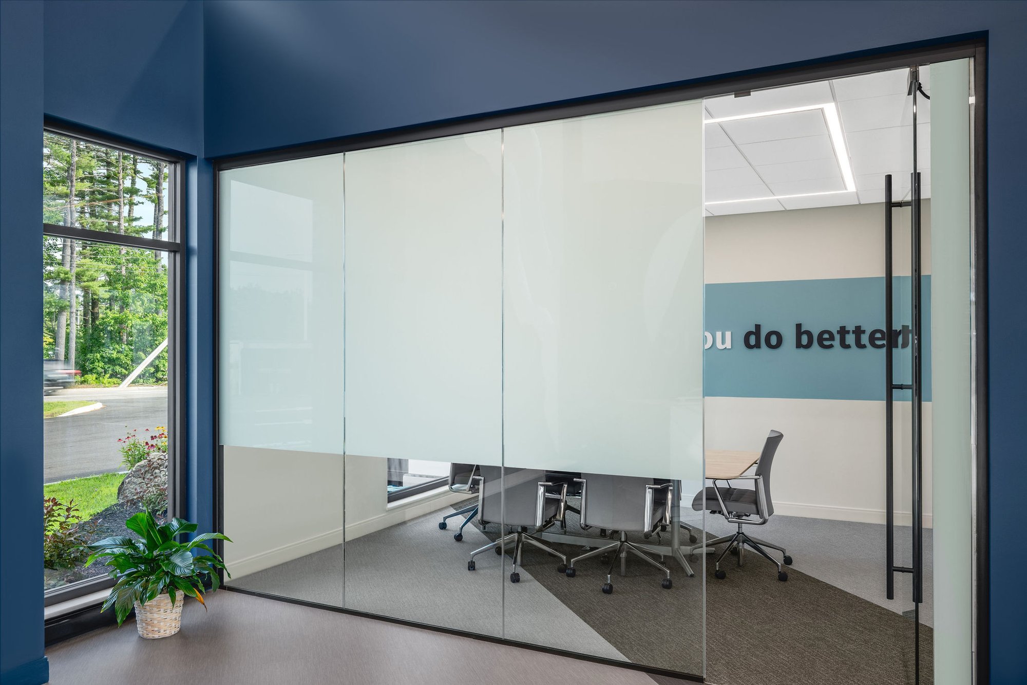 AtlanticFCU_JMP0461