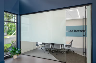 AtlanticFCU_JMP0461