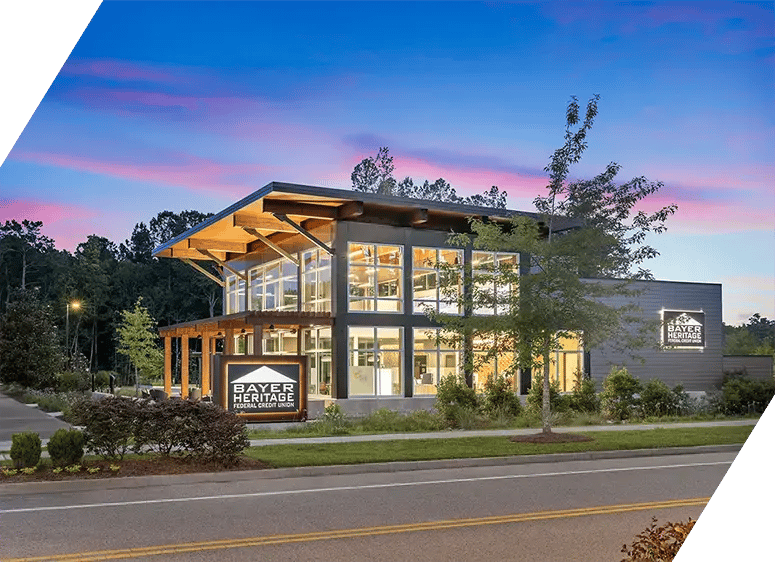 Bayer Masked-3 Bayer Masked-3