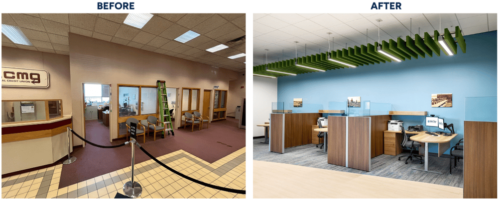 Before and After Project Template (1)