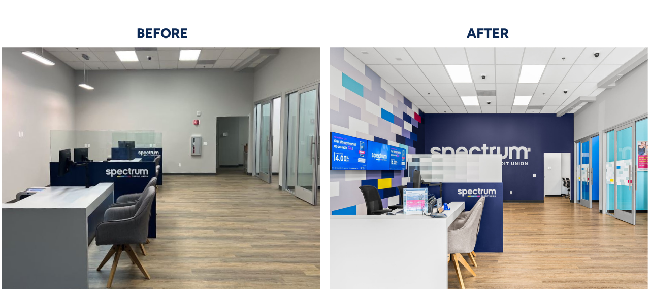 Before and After Project Template (1280 x 600 px)