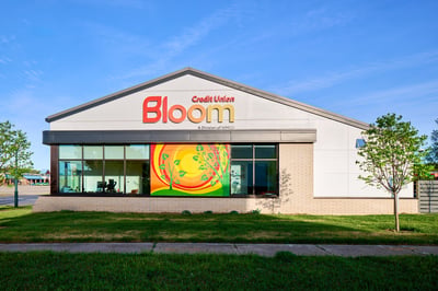 BloomCU_JMP6711_H