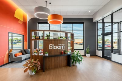 BloomCU_JMP6797