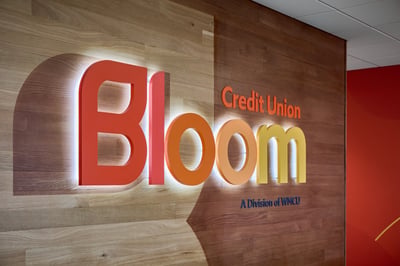 BloomCU_JMP6931