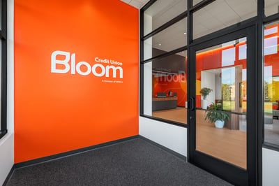BloomCU_JMP6964