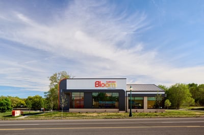 BloomCU_JMP7078
