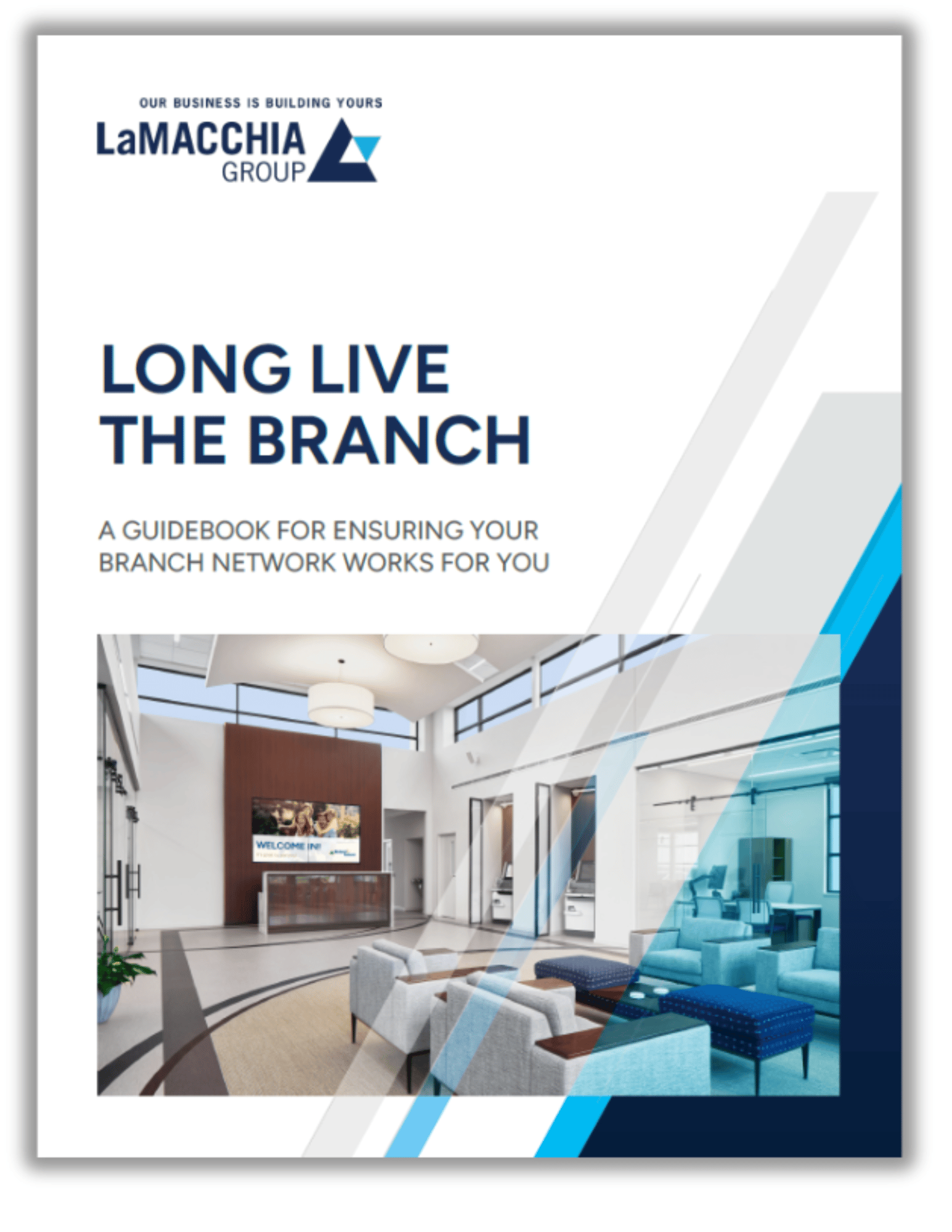 Branch Whitepaper Cover