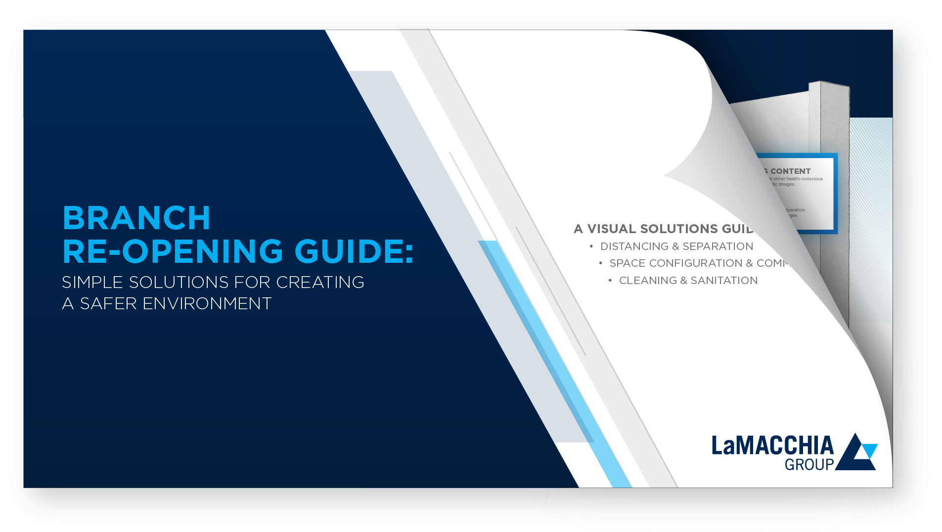 Branch_Re_Opening_Guide_ICON-1