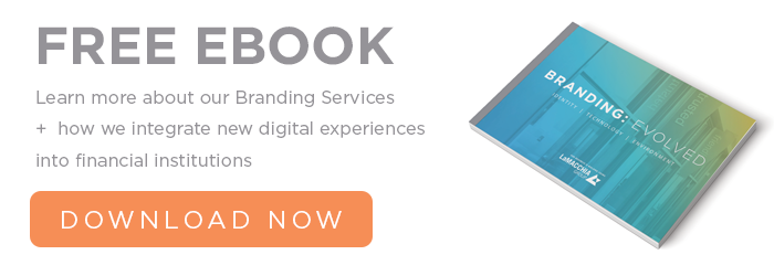 CTA branding evolved