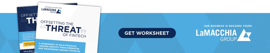 CTA for worksheet download