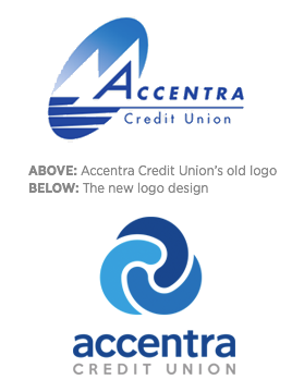 Logo-Before-After-AccentraCU
