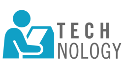 Technology