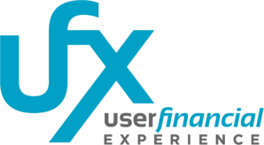 User Financial Experience