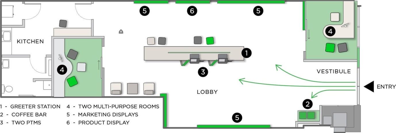 map map
