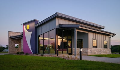 CherokeeCountyCU_JMP2131