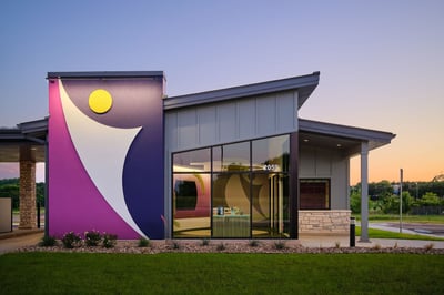 CherokeeCountyCU_JMP2139