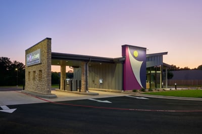 CherokeeCountyCU_XT49031