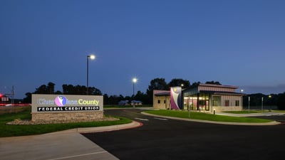 CherokeeCountyCU_XT49037