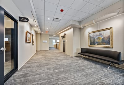Citizens Bank Farmington-1