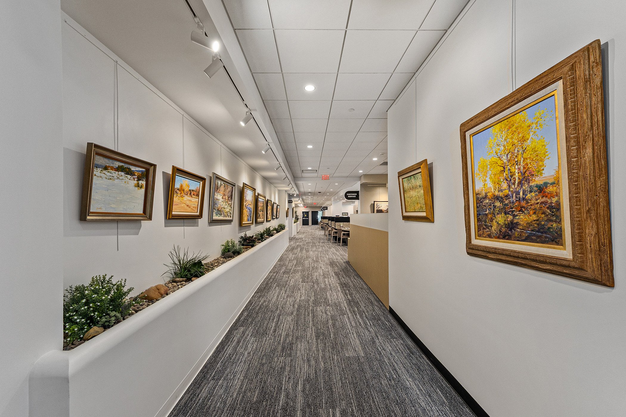 Citizens Bank Farmington-11