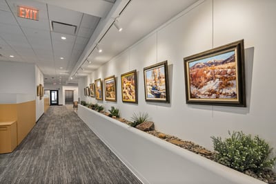 Citizens Bank Farmington-12