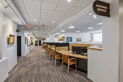 Citizens Bank Farmington-13