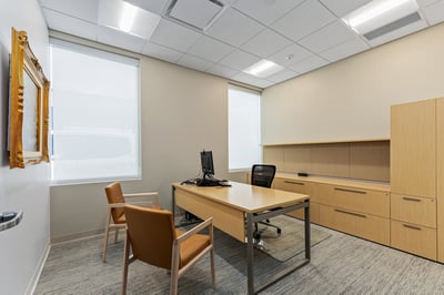 Citizens Bank Farmington-15