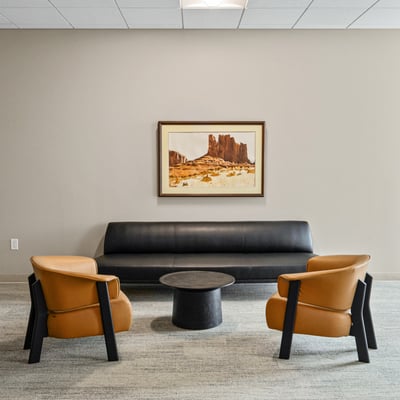 Citizens Bank Farmington-16