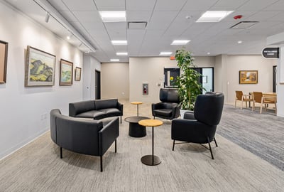 Citizens Bank Farmington-18