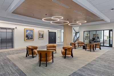 Citizens Bank Farmington-19