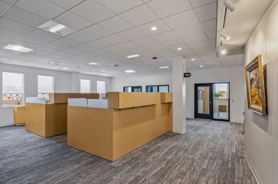 Citizens Bank Farmington-2