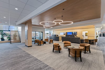 Citizens Bank Farmington-20