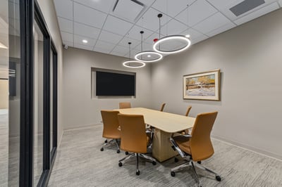 Citizens Bank Farmington-4